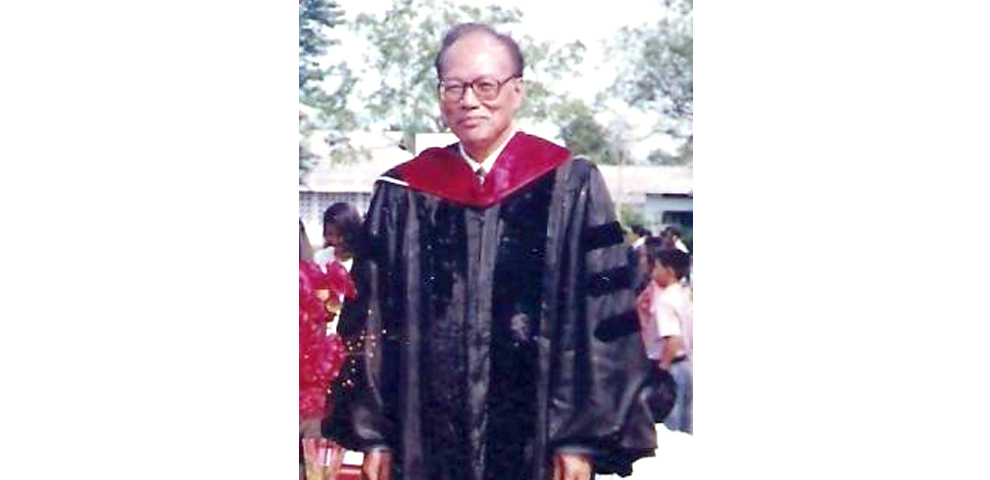 Renthy Keitzar