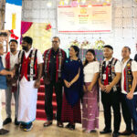 SNSWK concludes 29th Annual General Conference in Kottayam