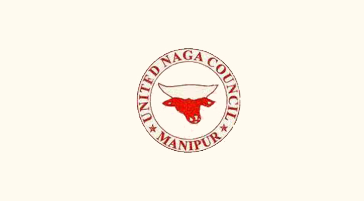 unc-to-impose-trade-embargo-from-september-8-launches-non-cooperation