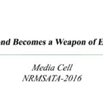 When a Bond Becomes a Weapon of Exploitation