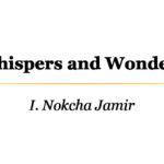 Whispers and Wonders