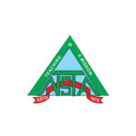 ANSTA Nagaland
