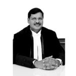 BR Gavai Elderly man throws shoe at CJI in Supreme Court, taken into custody