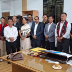 CPO, WSH accept government’s police recruitment plan with proviso