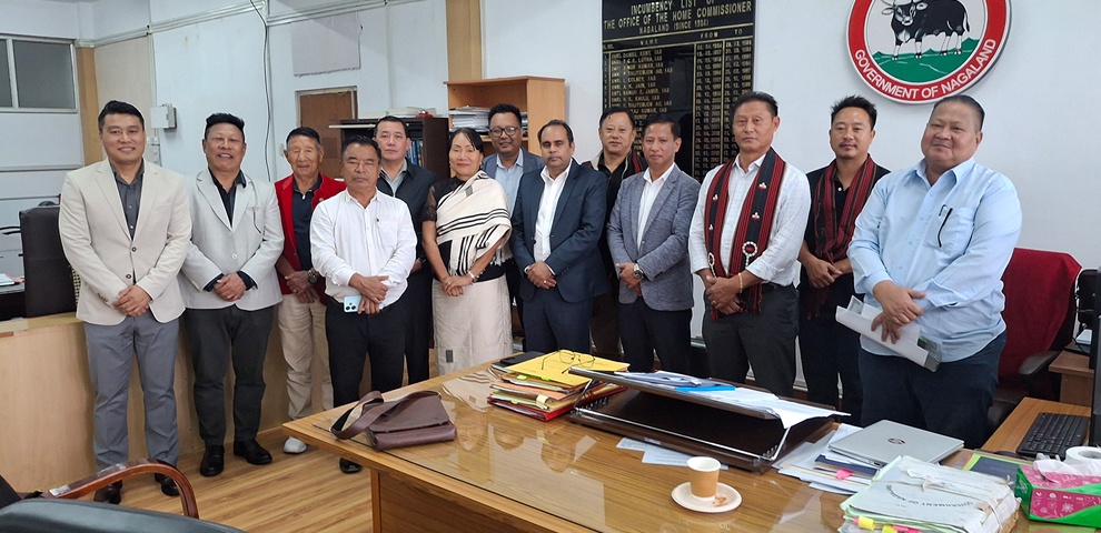 CPO, WSH accept government’s police recruitment plan with proviso