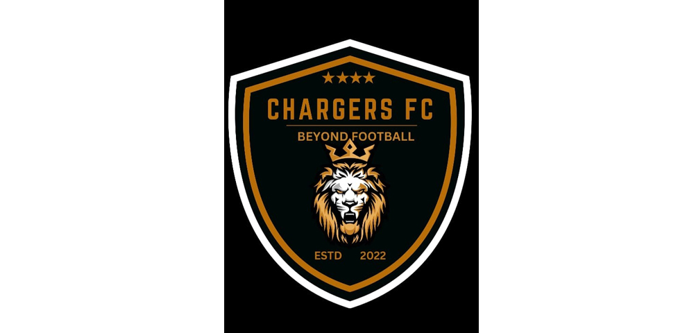 Chargers FC