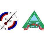 Pen-down strike: ENSF rejects ANSTA’s authority in Eastern Nagaland, issues stern warning