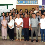 Nagaland University conducts workshop on ethical business practices to mark Vigilance Awareness Week 2025 Ethical Business Workshop for Entrepreneurs & SHGs