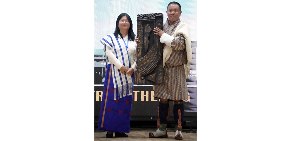FAC Bhutan