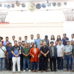 Konyak Union