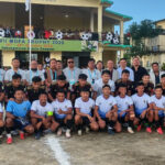 mdfa