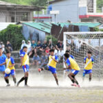 MDFA