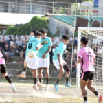 MDFA KSUM Gilgal