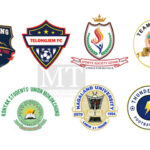 MDFA Trophy 2025: A close look at the competing clubs 