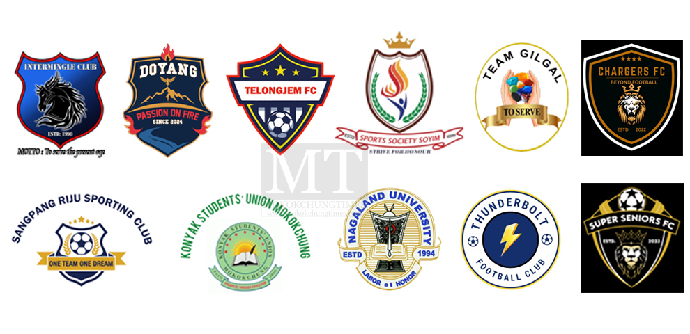MDFA Trophy 2025: A close look at the competing clubs 