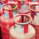 MMC warns commercial establishments against using domestic LPG cylinders 