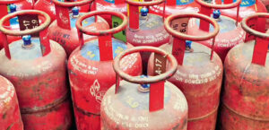 New LPG rules kick in from May 1:  Dual LPG-PNG ownership banned, refill wait extended, KYC mandatory
