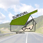 NFHRCC Nagaland