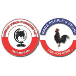 NPF NDPP Mokokchung