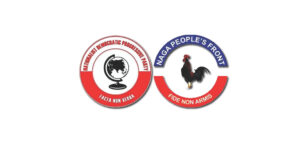 NPF NDPP Mokokchung