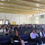 NSF Jotsoma ILP