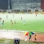 NSF Trophy Chedema beat TKS to enter semi-finals