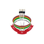 NCD reaffirms “One Government, One Tax” resolution, endorses move against new factions Naga Council Dimapur