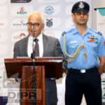 Niathu Sports Festival 2025 concludes with grand ceremony