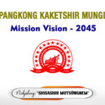 OKM to launch ‘Mission Vision 2045’ for long-term student development