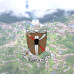 SKK calls out absentee officers, seeks accountability in Zunheboto