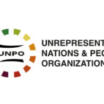 UNPO