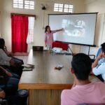 Roundtable on Tourism Entrepreneurship Held as Mopungchuket Rethinks Community Tourism