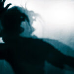 Woman assaulted and robbed in Kohima; police probe underway Woman assaulted and robbed in Kohima; police probe underway