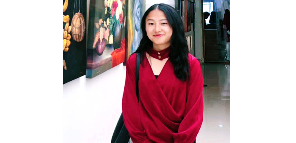 Women express concerns over safety in Kohima after recent incidents