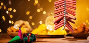 MMC cautions public against manufacture, sale of banned firecrackers