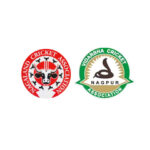 ranji vidarbha nagaland
