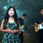 BrahMos band releases new Hindi original song “Beech Ki Doori”