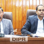 CS flags rising legal defeats; calls for