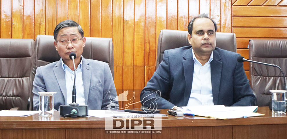 CS flags rising legal defeats; calls for