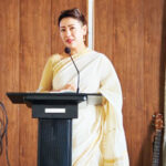 Debate Club hosts 2nd Talk Sophos Program at Nagaland University