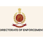 ED conducts first FEMA raids in Nagaland over alleged fake human hair exports ED enforcement directorate