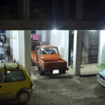 Engines ready ahead of Throttle Thrust VII