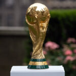 World Cup 2026: Curacao smallest ever to qualify; Haiti return after 52 years, Uzbekistan debut FIFA world cup guwahati
