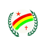 GNNC/DSRN questions FNR, Tribe Hohos’ declaration; seeks clarity on CM’s Delhi visit GNNC DSRN questions FNR