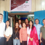 Green Nest Enterprise