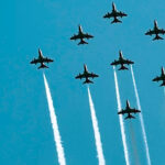 Indian Air Force to conduct air drills across Northeast Indian Air Force to conduct air drills across Northeast