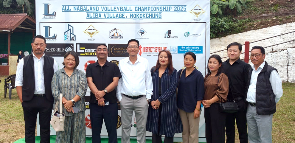 MMC Councilors Aliba