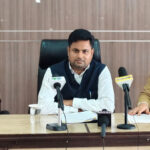 Mokokchung to conduct series of activities commemorating Sardar Vallabhbhai Patel’s 150th Birth Anniversary