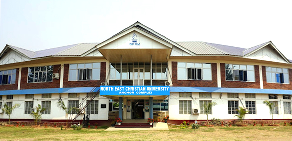 NECU–OCRPL panel reimagines human rights through a global south lens