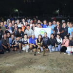 NSUB hosts Sports Meet 2025 at Don Bosco College, Bengaluru